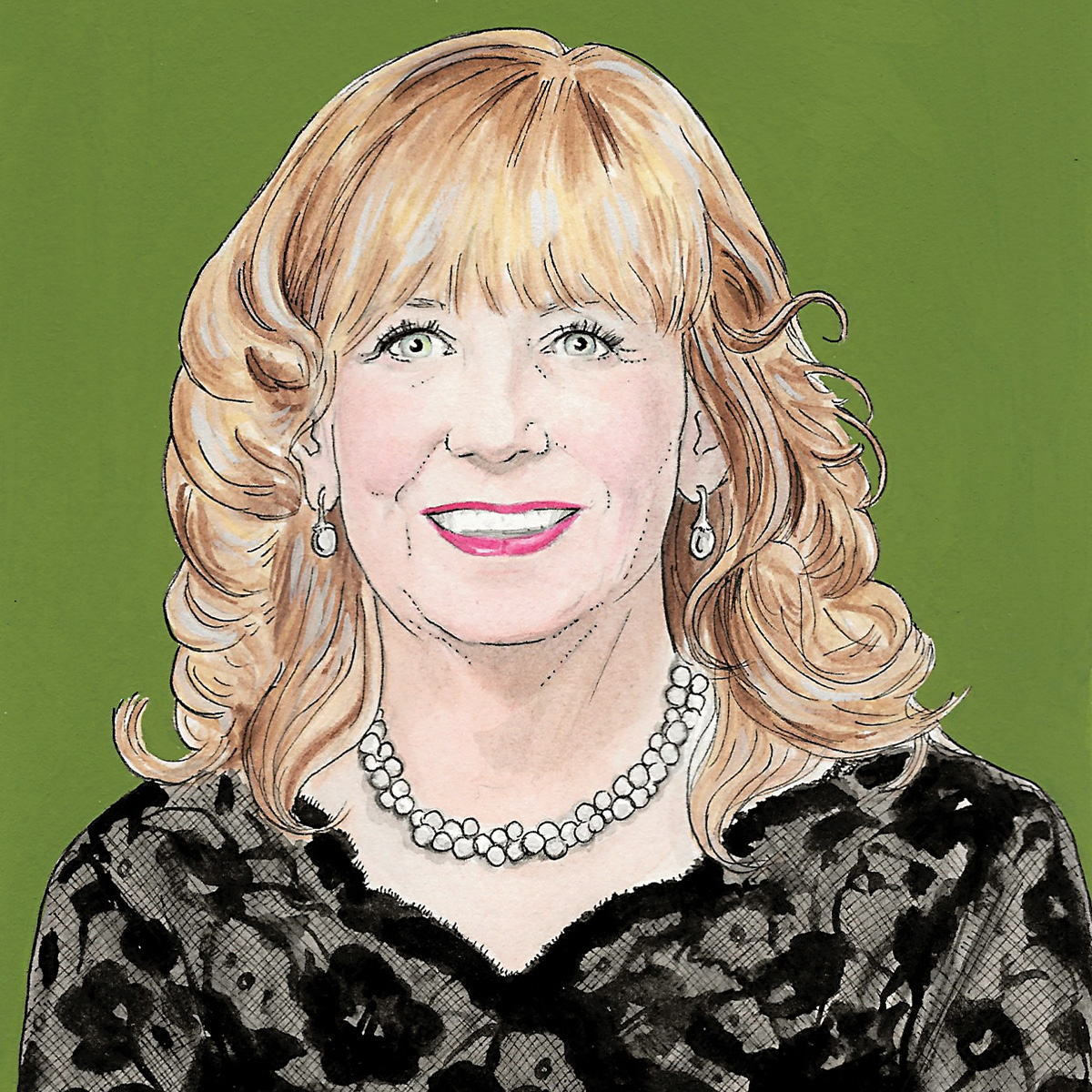 Lara Tomlin_Dr. Christine Thomas.jpg